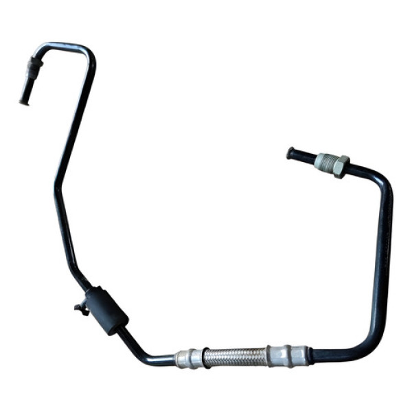 Cano Primário Bomba A B S Freelander 2 2007 2009 2012 2015