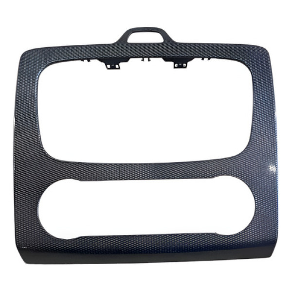 Moldura Painel Central Focus 2009 2010 2011 2012 2013