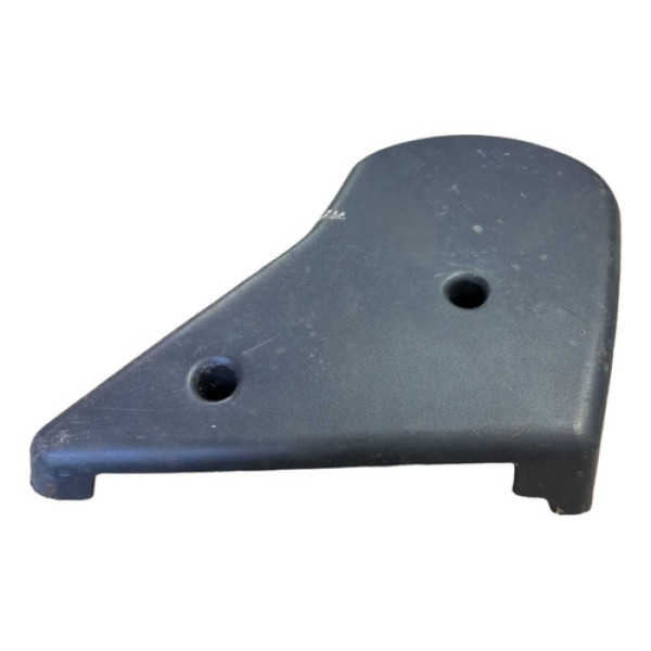 Moldura Interna Banco Dianteiro Direito J3 2010 2011 A 2015