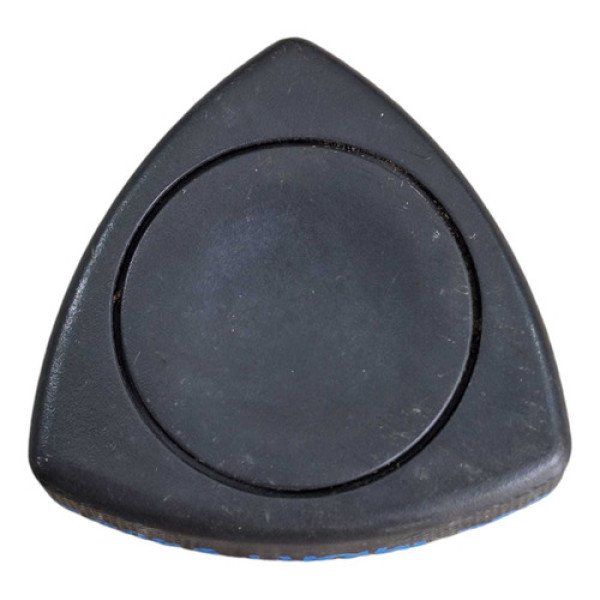 Manopla Roldana Banco Gol Parati Saveiro G2 G3 G4