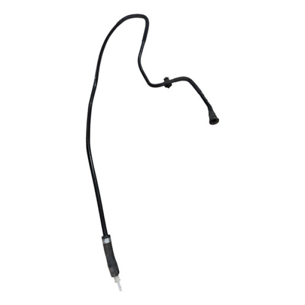 Mangueira Reservatório Vácuo A4 1.8t 2002 2004 2006 2008