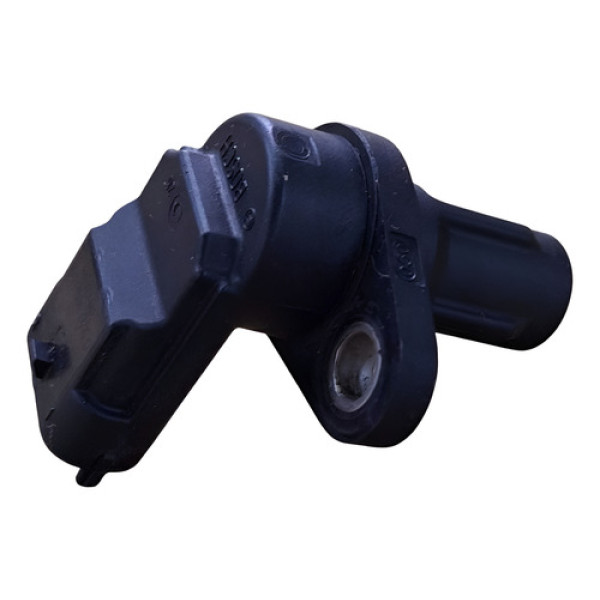 Sensor Fase Palio Siena Uno 1.0 1.4 2008 2009 2010 A 2012