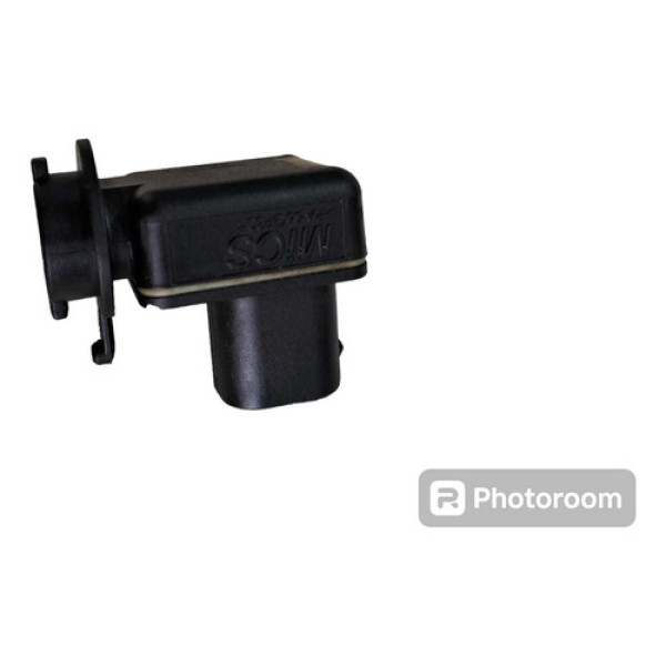 Sensor Temperatura Interno Gm Cruze 2012 2013 2014 2015