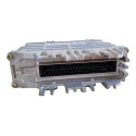 Módulo Injeção Gol G2 1.0 8v 1997 1999 2002 2006 377906021dq