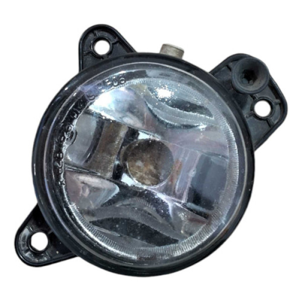 Farol De Milha Direito Gol Fox G5 G6 2008 2009 2010 A 2016