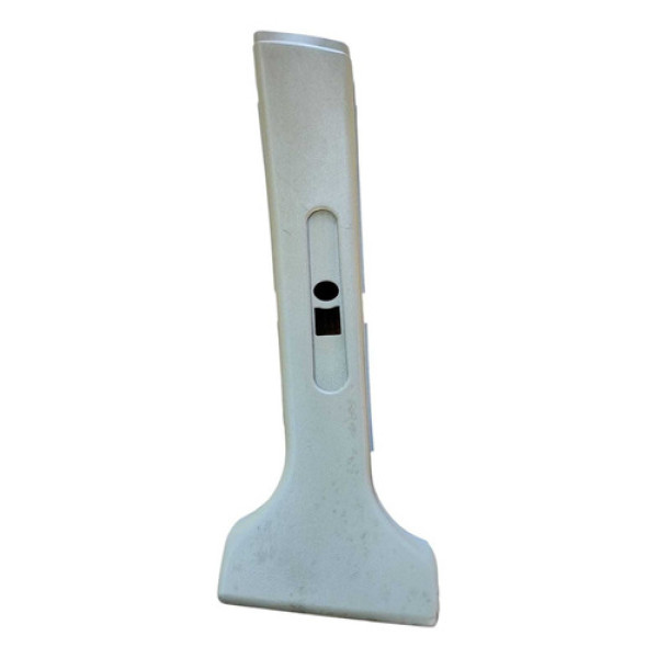 Acabamento Coluna Esquerda Classe A160 1999 2001 2003 2005