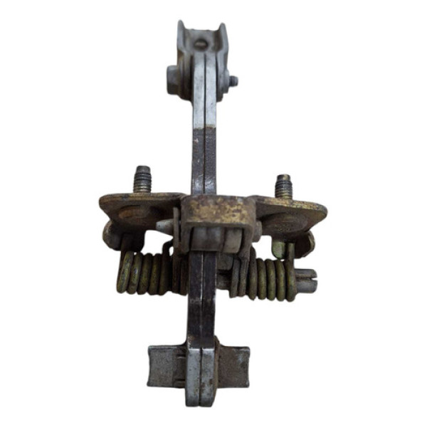 Limitador Porta Traseira Direita Gol Parati G2