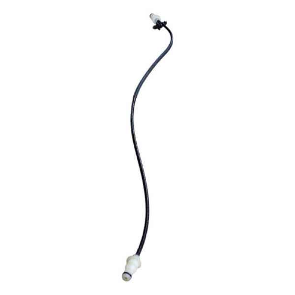 Mangueira Cano Atuador Ka 1.0 3cc 2015 2016 2017 2018 A 2021