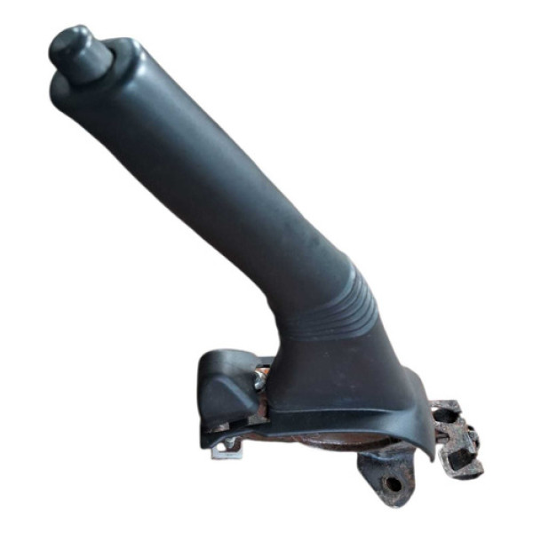 Alavanca De Mão Sandero 2015 2016 2017 2018 2019 2020  2021 