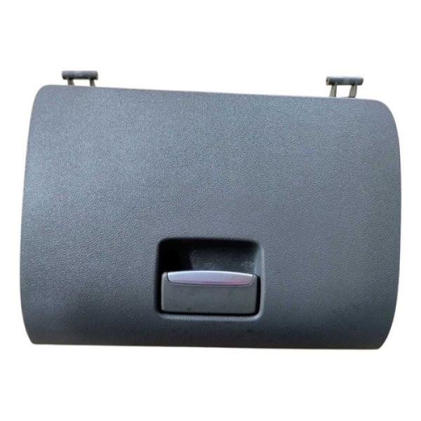 Tampa Porta Luvas Focus 2009 2010 2011 2012 2013