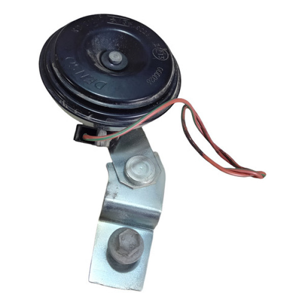 Buzina Focus 2009 2010 2011 2012 2013