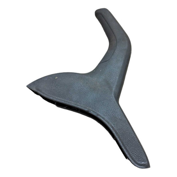 Coifa Moldura De Mão Ônix Prisma 2013 2014 2015 A 2019