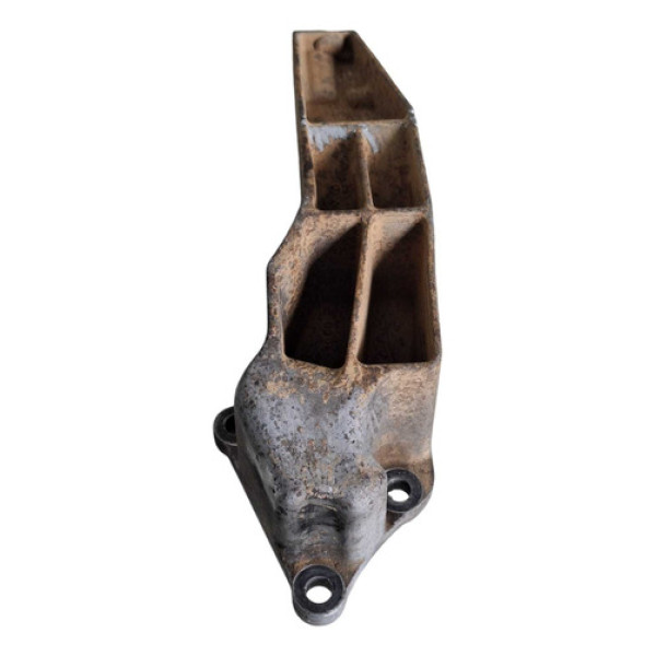 Suporte Coxim Câmbio Classe A160 1999 2000 2001 2002 A 2005