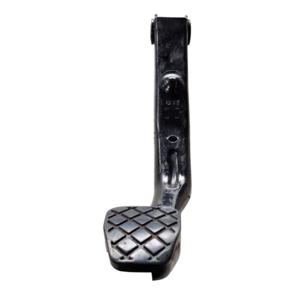 Pedal F. Fox Gol Saveiro Voyage 2008 2010 2012 2014 2016