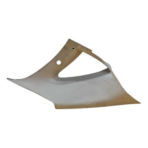 Moldura Coluna Interna Esquerda Corsa Sedan 2003 2008 2012