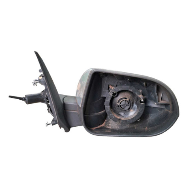 Retrovisor Direito Ônix 2013 2014 2015 2016 2017 2018 