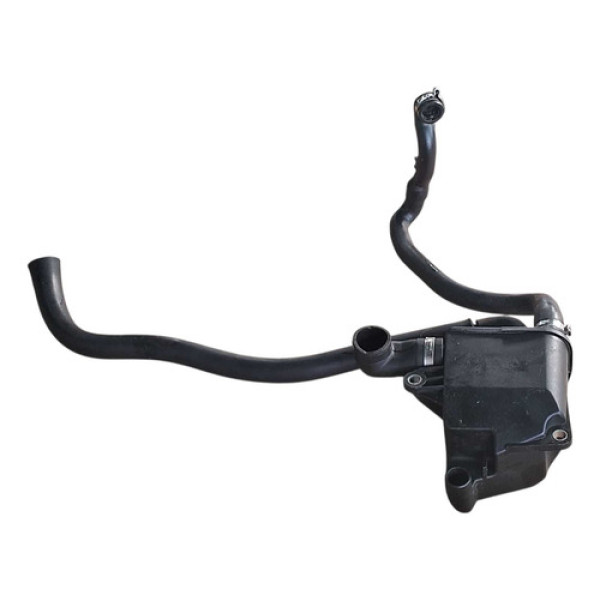 Válvula Separador Óleo Laguna 2.0 16v (volvo) 1997 A 2001