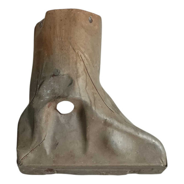 Chapa Defletor Escape Fox Gol Voyage 2010 2012 2014 2016 