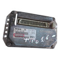 Modulo Injeção Tipo 1.6 8v 1994 1995 1996 1998 00464034310