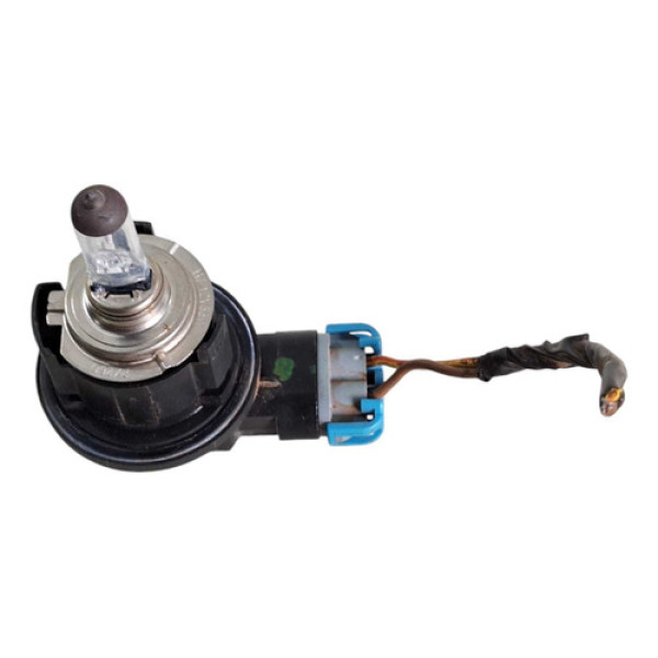 Soquete Farol H7 Zafira 2001 2003 2005 2007 2009 2011 2013