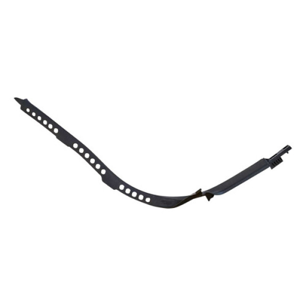 Acabamento Banco Traseiro Esquerdo Audi A4 2002 2004 2006