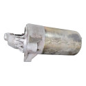 Motor Arranque Partida Fiesta 1.0 8v 1997 2000 2003 2006