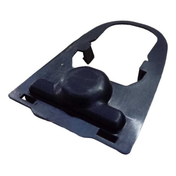 Borracha Acabamento Maçaneta Elantra 2007 2008 2009 2010