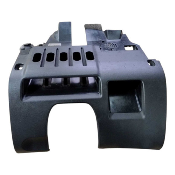 Acabamento Inferior Coluna Audi A4 2002 2003 2004 2006 2008