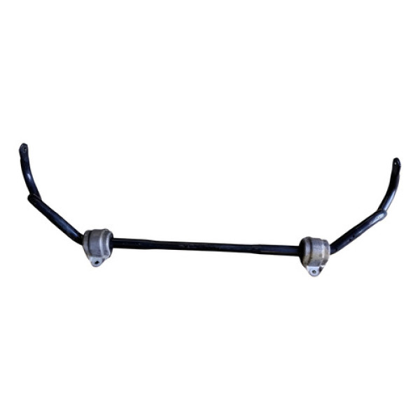 Barra Estabilizadora Dianteira Bmw 118i 2.0 N46 2006 A 2010