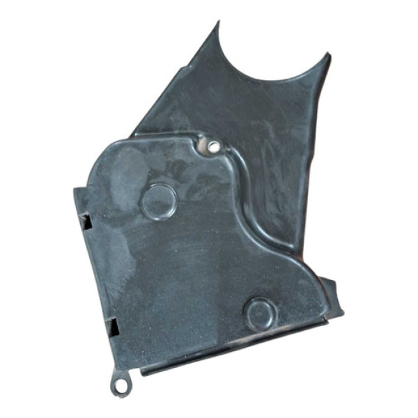 Tampa Correia Dentada Palio 2008 2009 2010 2011 2012 2013