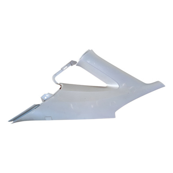 Acabamento Coluna Traseira Direita  Focus 2001 2002 A 2008