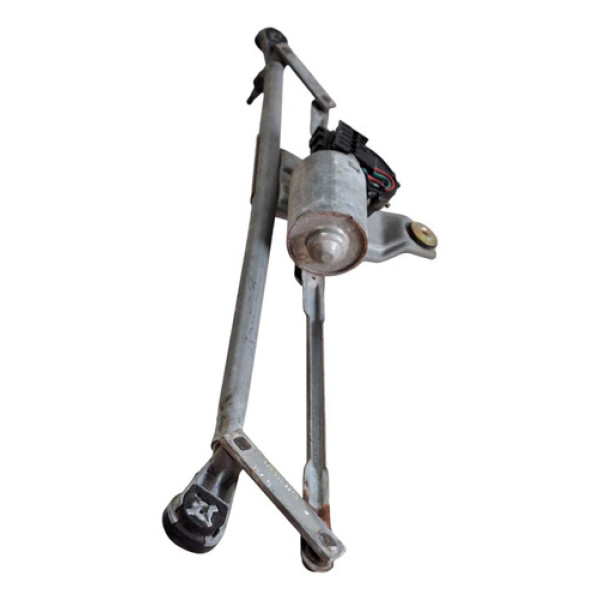 Galhada Motor Limpador Parabrisa Gol Parati 1999 2005 2008