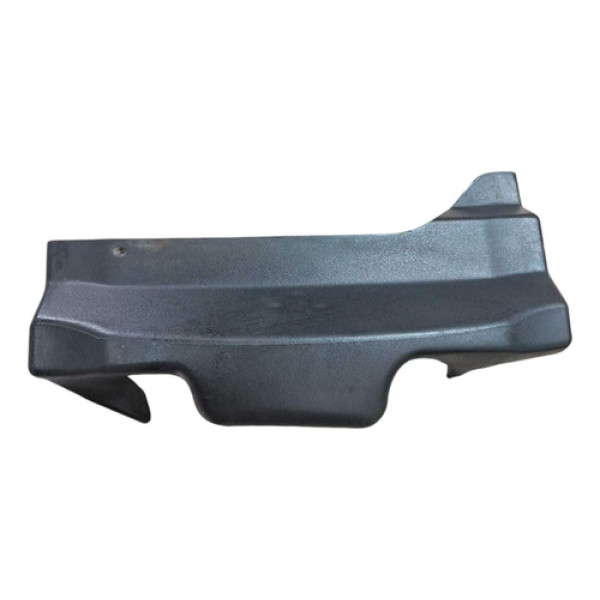 Moldura Superior Coluna Gol Parati G4 2001 2002 2003 A 2008