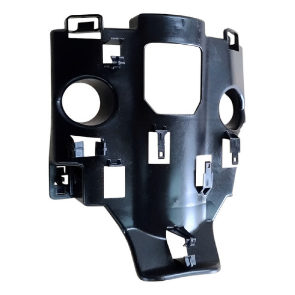 Acabamento Interno Coluna Direção Xsara 2001 2006 2009 2012