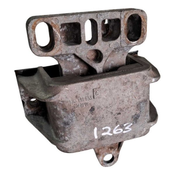 Coxim Motor Golf 1.6 Sr 1999 2000 2001 2002