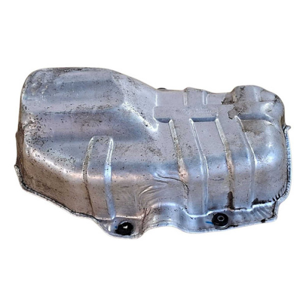 Protetor Calor Câmbio Fiat 500 1.4 8v 2008 2009 2010 Á 2014