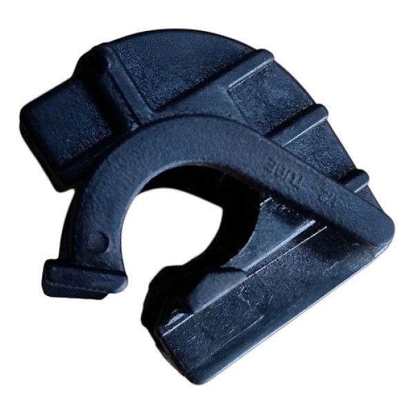 Presilha Mangueira Ar Condicionado Fiesta 2003 2005 A 2014