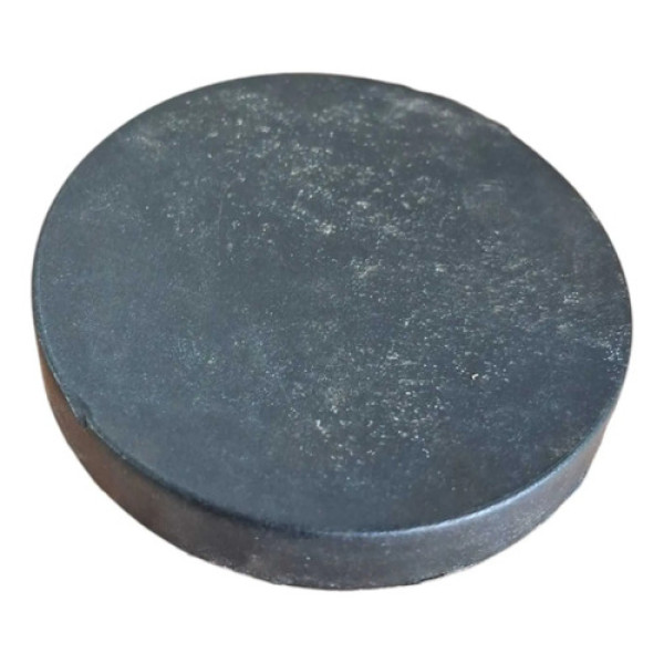 Tampa Parafuso Abertura Porta Vectra 1997 1998 1999 A 2005 Preto