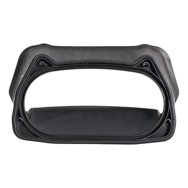 Moldura Defletor Entrada Ar Astra Vectra 1999 2000 A 2011