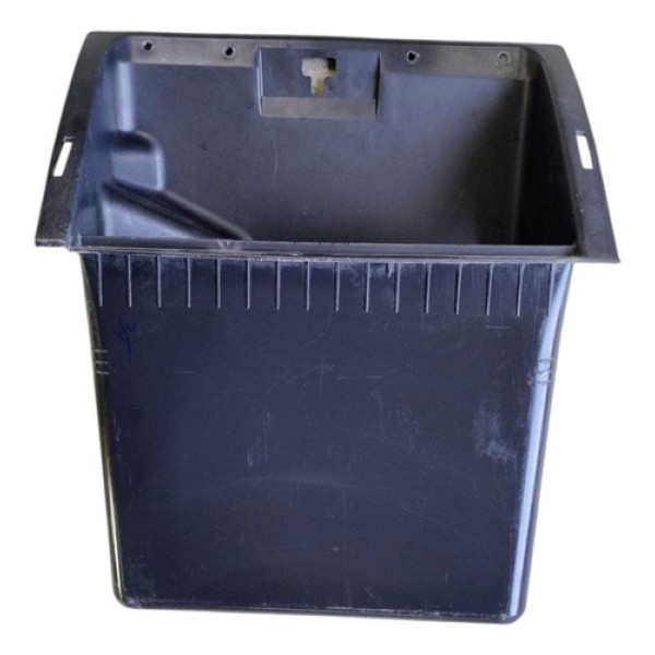 Porta Luvas Tampa Fiesta 2003 2005 2007 2009 2011 2012 2013