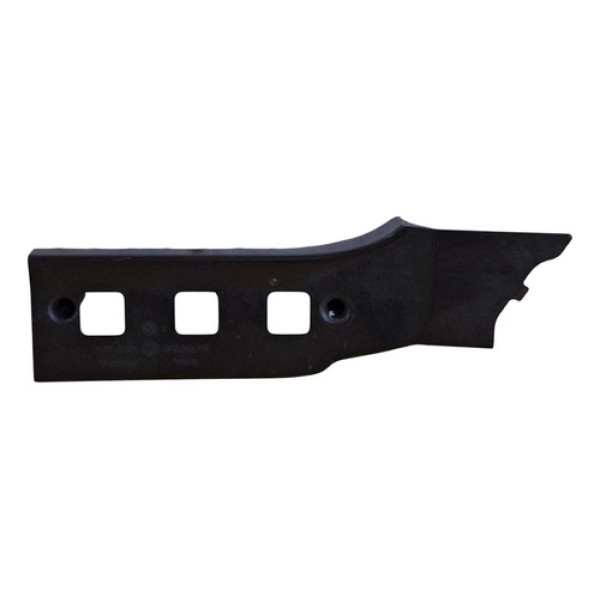 Suporte Chicote Passat 2.0 2006 2007 2008 2009 2010 A 2012