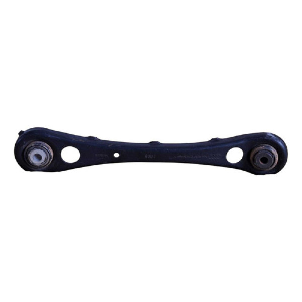 Braço Reto Traseiro Esquerdo Audi A4 2004 2005 2006 A 2008