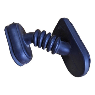 Coifa Passa Fio Port...