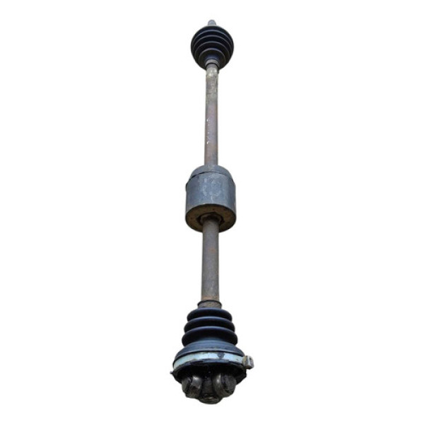 Semi Eixo Dianteiro Direito Celta 2001 2002 2003 2004 2006