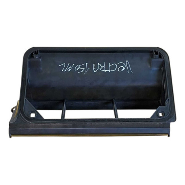 Suporte Filtro Ar Condicionado Vectra 1997 2000 2003 2005