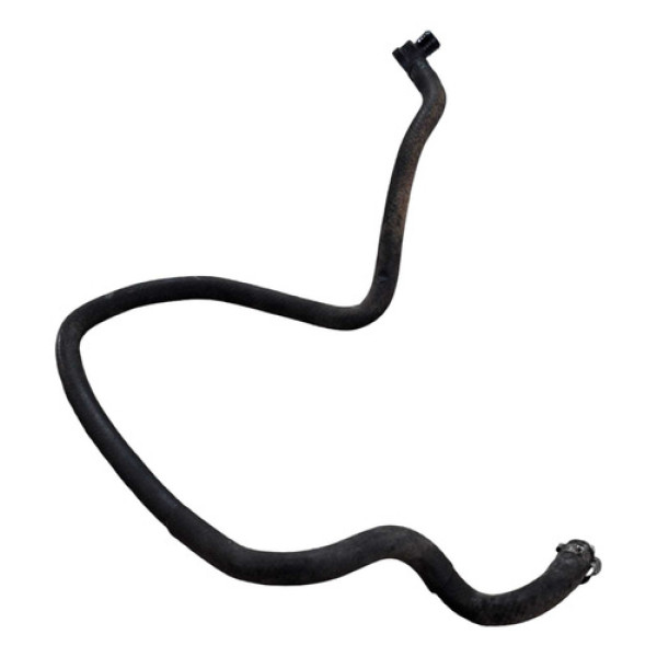 Mangueira Hidrovácuo Laguna 2.0 16v 1997 1998 1999 2000 2001