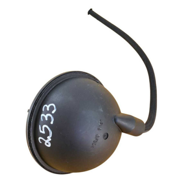 Reservatório Vácuo Audi A4 1.8t 2004 2005 2006 2007 2008