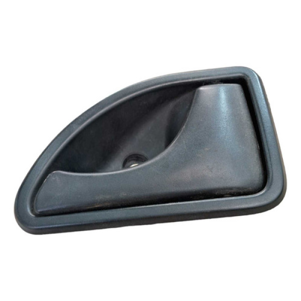 Maçaneta Interna Dianteira Direita Kangoo 2002 2003 A 2008