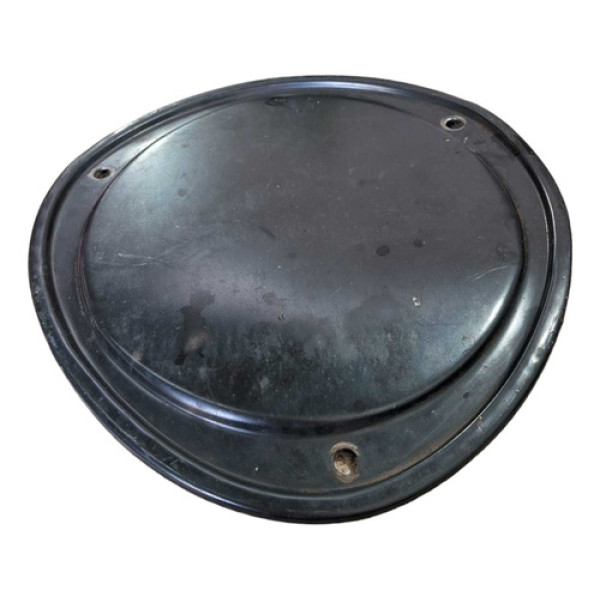 Tampa Bomba De Combustível Golf 2000 2001 2002 2003 A 2006