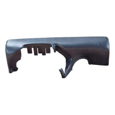 Moldura Acabamento C...